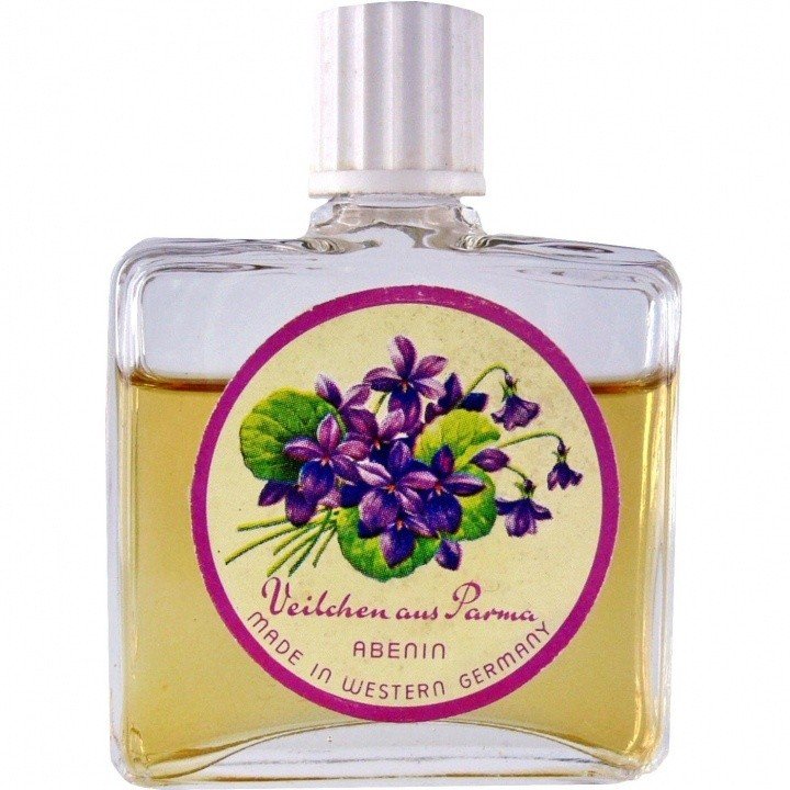 Similar perfume 129575